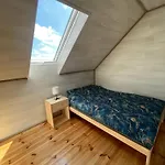 K&j Letniskowe * Bedzino