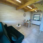Tatil Evi K&j Letniskowe *