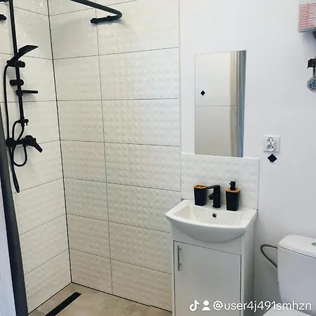 K&j Letniskowe Bedzino