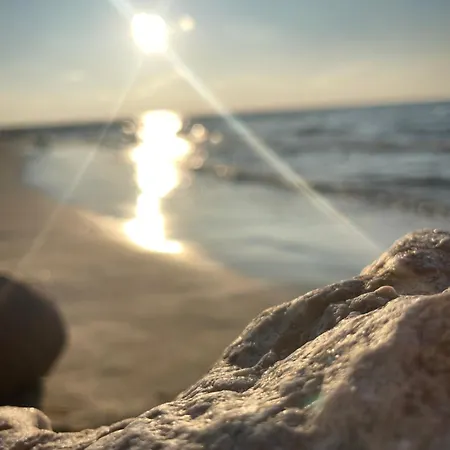 K&j Letniskowe Bedzino