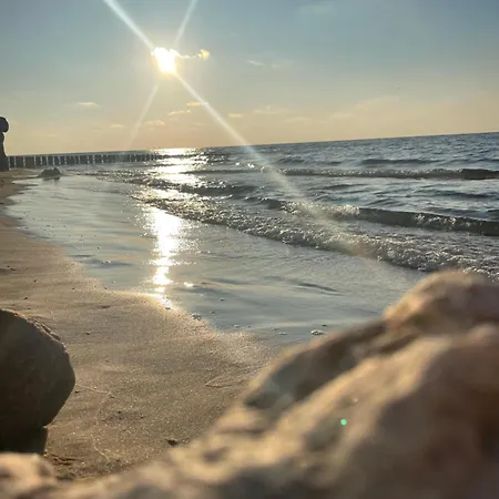 K&j Letniskowe Bedzino