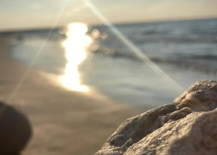 K&j Letniskowe Bedzino