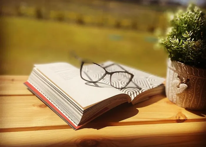 K&j Letniskowe Дом отдыха Bedzino